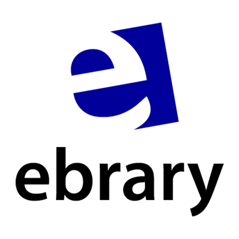 E-Libros: